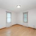 10894 Birkenstock Rd, , Arbor Vitae,  WI 54568 United States