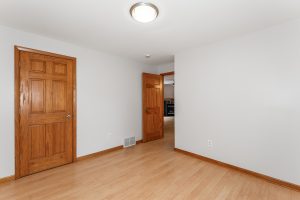 10894 Birkenstock Rd, , Arbor Vitae,  WI 54568 United States
