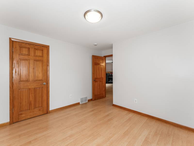 10894 Birkenstock Rd, , Arbor Vitae,  WI 54568 United States