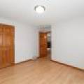 10894 Birkenstock Rd, , Arbor Vitae,  WI 54568 United States