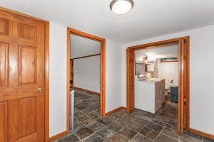 10894 Birkenstock Rd, , Arbor Vitae,  WI 54568 United States