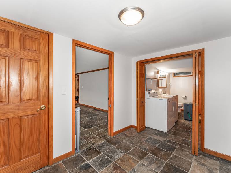 10894 Birkenstock Rd, , Arbor Vitae,  WI 54568 United States