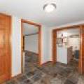 10894 Birkenstock Rd, , Arbor Vitae,  WI 54568 United States