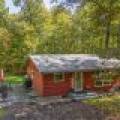 1140 Halberstadt Rd, , St. Germain,  WI 54558 United States