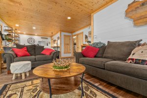 1140 Halberstadt Rd, , St. Germain,  WI 54558 United States