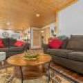 1140 Halberstadt Rd, , St. Germain,  WI 54558 United States