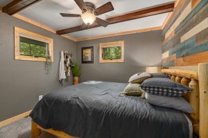 1140 Halberstadt Rd, , St. Germain,  WI 54558 United States