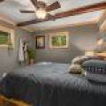 1140 Halberstadt Rd, , St. Germain,  WI 54558 United States