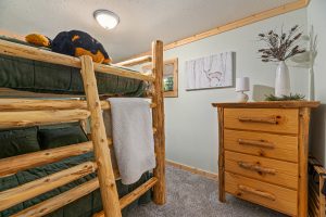 1140 Halberstadt Rd, , St. Germain,  WI 54558 United States