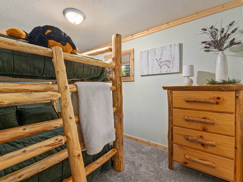 1140 Halberstadt Rd, , St. Germain,  WI 54558 United States