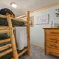 1140 Halberstadt Rd, , St. Germain,  WI 54558 United States