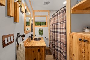 1140 Halberstadt Rd, , St. Germain,  WI 54558 United States