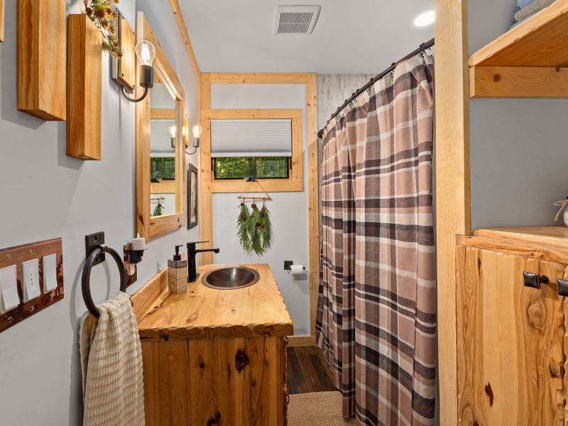 1140 Halberstadt Rd, , St. Germain,  WI 54558 United States