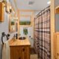 1140 Halberstadt Rd, , St. Germain,  WI 54558 United States