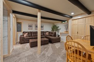 1140 Halberstadt Rd, , St. Germain,  WI 54558 United States