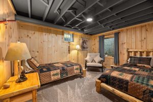 1140 Halberstadt Rd, , St. Germain,  WI 54558 United States