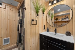 1140 Halberstadt Rd, , St. Germain,  WI 54558 United States