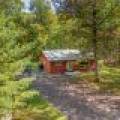 1140 Halberstadt Rd, , St. Germain,  WI 54558 United States