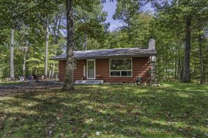 1140 Halberstadt Rd, , St. Germain,  WI 54558 United States