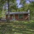 1140 Halberstadt Rd, , St. Germain,  WI 54558 United States