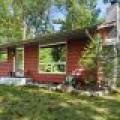 1140 Halberstadt Rd, , St. Germain,  WI 54558 United States