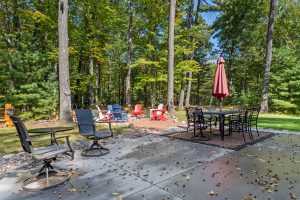 1140 Halberstadt Rd, , St. Germain,  WI 54558 United States