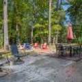 1140 Halberstadt Rd, , St. Germain,  WI 54558 United States