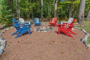 1140 Halberstadt Rd, , St. Germain,  WI 54558 United States