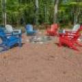1140 Halberstadt Rd, , St. Germain,  WI 54558 United States
