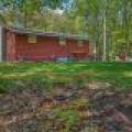 1140 Halberstadt Rd, , St. Germain,  WI 54558 United States
