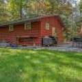 1140 Halberstadt Rd, , St. Germain,  WI 54558 United States