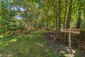 1140 Halberstadt Rd, , St. Germain,  WI 54558 United States