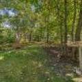 1140 Halberstadt Rd, , St. Germain,  WI 54558 United States