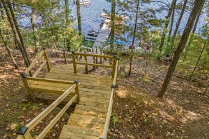 1140 Halberstadt Rd, , St. Germain,  WI 54558 United States