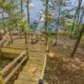 1140 Halberstadt Rd, , St. Germain,  WI 54558 United States