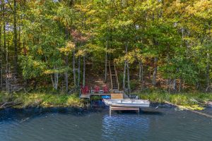 1140 Halberstadt Rd, , St. Germain,  WI 54558 United States