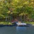 1140 Halberstadt Rd, , St. Germain,  WI 54558 United States
