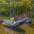 1140 Halberstadt Rd, , St. Germain,  WI 54558 United States