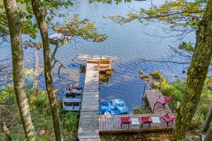 1140 Halberstadt Rd, , St. Germain,  WI 54558 United States