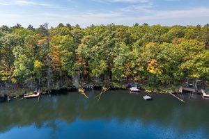 1140 Halberstadt Rd, , St. Germain,  WI 54558 United States