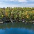 1140 Halberstadt Rd, , St. Germain,  WI 54558 United States