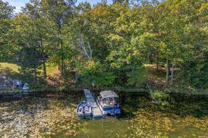 1140 Halberstadt Rd, , St. Germain,  WI 54558 United States