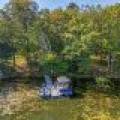 1140 Halberstadt Rd, , St. Germain,  WI 54558 United States