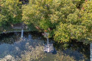 1140 Halberstadt Rd, , St. Germain,  WI 54558 United States