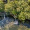 1140 Halberstadt Rd, , St. Germain,  WI 54558 United States