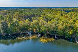 1140 Halberstadt Rd, , St. Germain,  WI 54558 United States