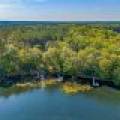1140 Halberstadt Rd, , St. Germain,  WI 54558 United States