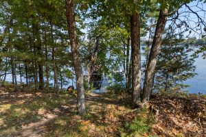 1140 Halberstadt Rd, , St. Germain,  WI 54558 United States