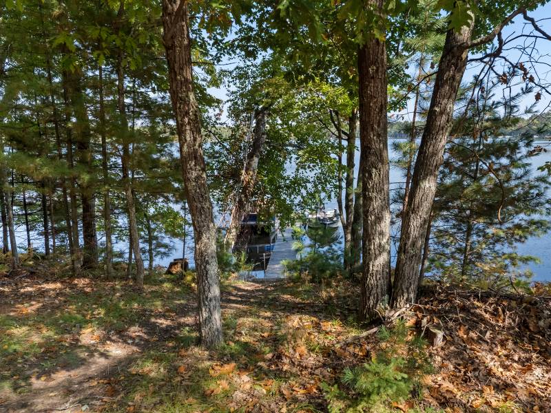1140 Halberstadt Rd, , St. Germain,  WI 54558 United States