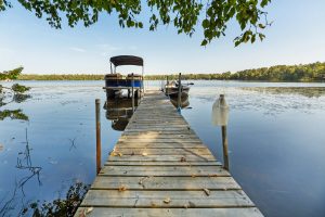 1140 Halberstadt Rd, , St. Germain,  WI 54558 United States